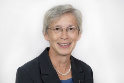 Berthild Sachs (Bild vergr&ouml;&szlig;ern)
