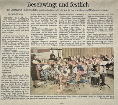 FLZ Bericht 04.12.2024 (Bild vergrößern)