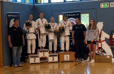 Mitteldeutsche Einzelmeisterschaft der Frauen und Männer am 22.09.2024 in Oelsnitz (Vogtl.) (Bild vergr&ouml;&szlig;ern)