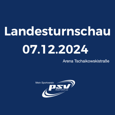 Countdown (Bild vergrößern)