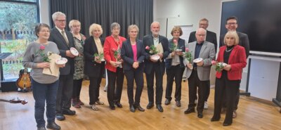 (c) Charleen Möhring (SRLB) (Bild vergrößern)