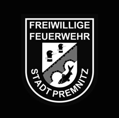 Nachruf Ullrich "Uli" Wiemer (Bild vergrößern)