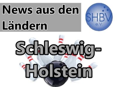 Schleswig-Holstein Cup 2024 (Bild vergr&ouml;&szlig;ern)