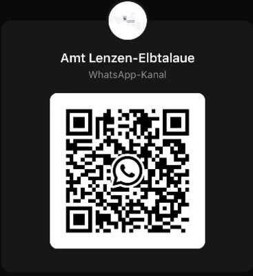 Foto zur Meldung: Wir sind jetzt auf Instagram und WhatsApp!