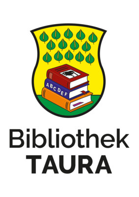 Meldung: Weihnachtscountdown in der Gemeindebibliothek