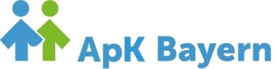 Foto zur Meldung: ApK Bayern e.V.: 