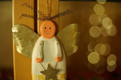 20.12.24 Unterrichtsende (Bild vergr&ouml;&szlig;ern)