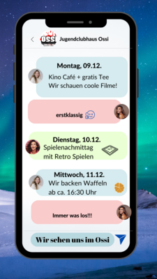 Foto zur Meldung: Angebot der Woche Foto zur Meldung: Angebot der Woche