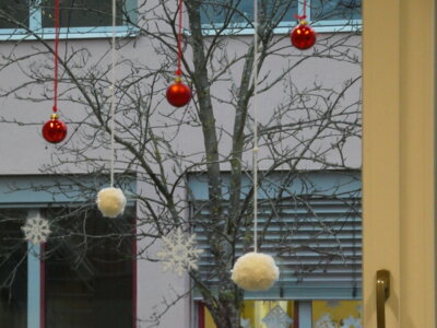2. Advent (Bild vergr&ouml;&szlig;ern)