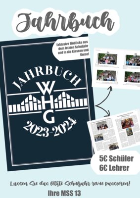 Jahrbuch 2023/2024 (Bild vergr&ouml;&szlig;ern)