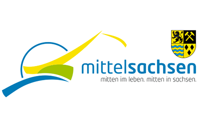 Meldung: Anträge stellen: Ehrenamt wird gefördert