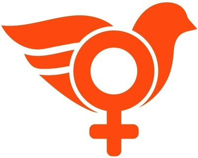 Pressemitteilung: Internationaler Tag für Menschenrechte - SOLWODI ruft zur Solidarität mit gewaltbetroffenen Frauen und Mädchen auf