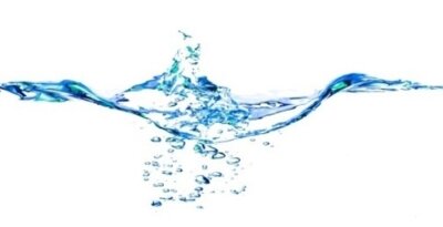 Wasser- und Bodenanalysen (Bild vergrößern)
