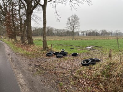 (c) Gemeinde Friedeburg (Bild vergrößern)
