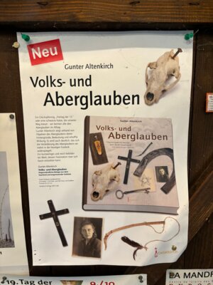 Foto zur Meldung: Aus der Reihe 