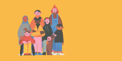 Meldung: Kinderrechte in der Schule - Projekt in der Grundschule Steinigtwolmsdorf