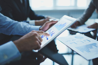 Foto: iStock/GettyImages (Bild vergrößern)