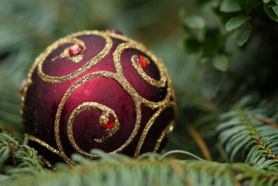 Foto zur Meldung: „Heiligabend im Saarpfalz-Kreis“ – Jetzt anmelden zur Weihnachtsfeier am 24. Dezember 2024