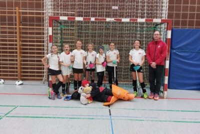 copyright Potsdamer Sport-Union04 e.V.