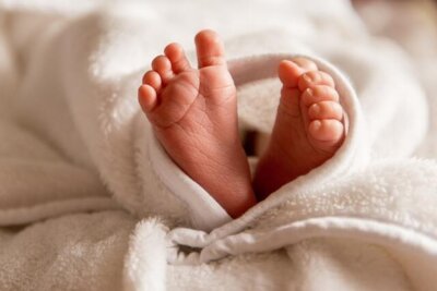 Ehrenamtliche Familienbesucherinnen / Familienbesucher gesucht (Bild vergrößern)