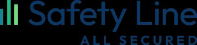 Meldung: "SERIE": Unsere Platinpartner bei der Messe Security 2024. Folge 8