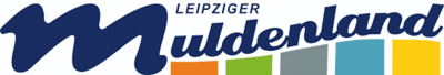 Kleinprojekte gesucht! Regionalbudget 2025 steht bereit