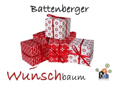 Meldung: 168 strahlende Kinderaugen