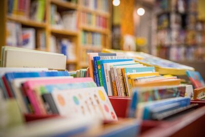 Meldung: Weihnachtsprojekt der Kinderpfleger-Klasse Ki24/1 mit der Grundschule Platanenstraße