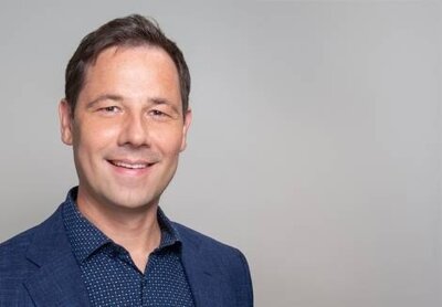 Meldung: Brief des Präsidenten 02/2024
