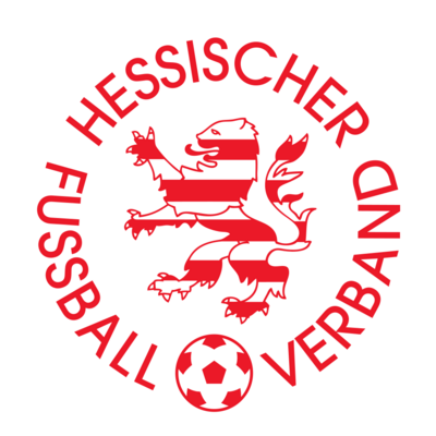 Hessischer Fußballverband  (HFV)