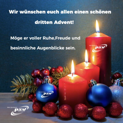3.Advent (Bild vergrößern)