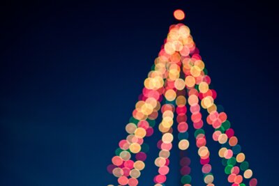 Weihnachtsgruß (Bild vergr&ouml;&szlig;ern)