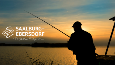 Meldung: Fischereischeinkurs 2025 in Friesau
