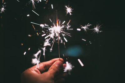 Neujahr (Bild vergr&ouml;&szlig;ern)