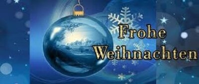 Geänderte Öffnungszeiten zu Weihnachten/Neujahr in der Bibliothek Mihla!!! (Bild vergr&ouml;&szlig;ern)
