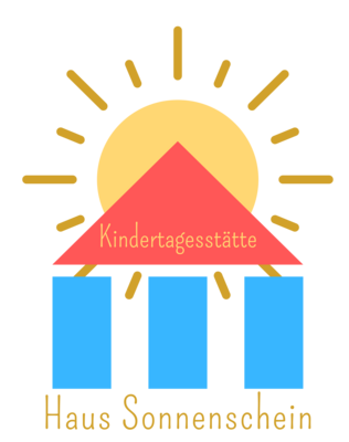 Meldung: Kita "Haus Sonnenschein": Festliche Grüße aus dem Haus Sonnenschein