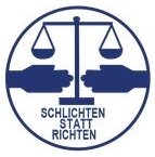 Jetzt als Schiedsperson bewerben