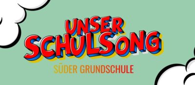 Unser eigener Schulsong! (16.12.2024) (Bild vergr&ouml;&szlig;ern)