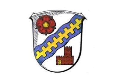 Wappen (Bild vergrößern)