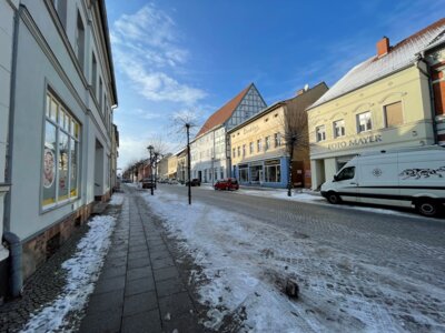 Informationen zum Winterdienst 2024 / 2025 (Bild vergrößern)