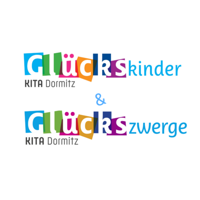 Terminvergabe & Voranmeldung für das KiTa-Jahr 2025/2026