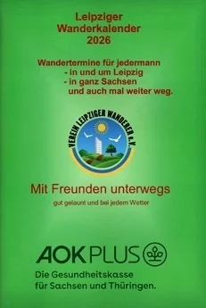 20.06. WANDERKALENDER ÄNDERUNGS-TICKER (Bild vergr&ouml;&szlig;ern)