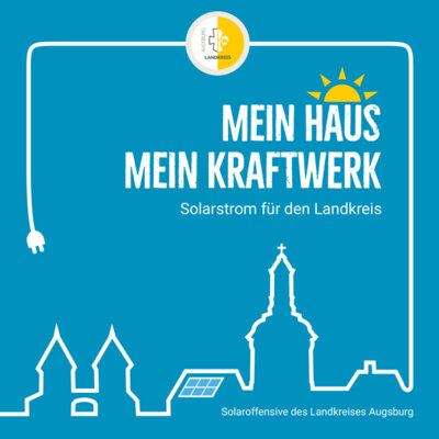Onlinevorträge PV (Bild vergrößern)