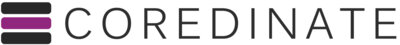 Meldung: "SERIE": Unsere Platinpartner bei der Messe Security 2024. Folge 9