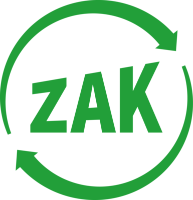 ZAK