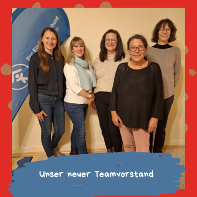 Foto: KSB Ahrweiler - Teresa Koslowski (Bild vergrößern)