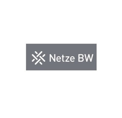 Meldung: Die Netze BW GmbH informiert: