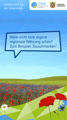 Zukunftswerkstatt Kommunen (Bild vergr&ouml;&szlig;ern)