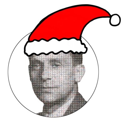 Foto zur Meldung: Elternbrief zu den Weihnachtsferien 2024/2025