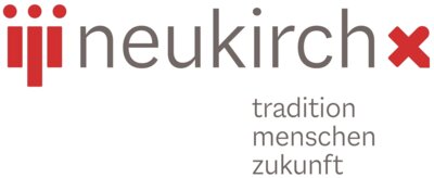 Meldung: Die Neukirch-App ist da!